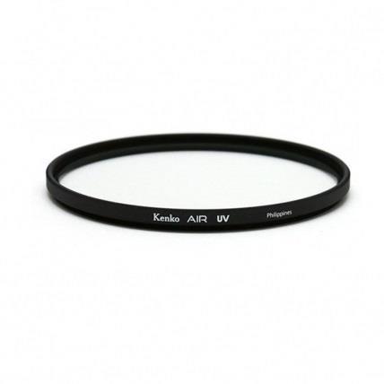 فیلتر لنز یو وی کنکو Kenko Air UV 77mm